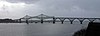 Coos Bay Bridge No. 01823