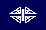 Tajiri