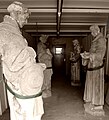 File:Gorton Monastery saints 010.jpg