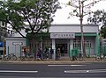 2009年4月28日 (二) 08:12版本的缩略图