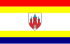 马尔堡旗帜