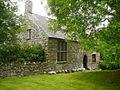 {{Listed building Wales|4359}}