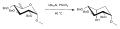 Sinaÿ's modification of the FCC