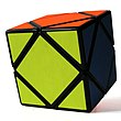 Skewb Puzzle