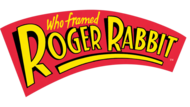 After a turbulent decline in the 1960s and 1970s, animation began to thrive again due to the success and popularity of films such as Who Framed Roger Rabbit, Oliver & Company, The Land Before Time, and The Little Mermaid.