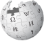 Wikipedia contributor since 2004
