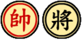 2007年3月21日 (三) 17:10版本的缩略图