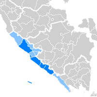 Bengkulu