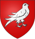 Coat of arms of Henflingen