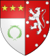 拉马莱讷徽章