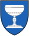 Coat of Arms of Coppet