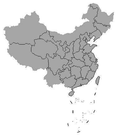 File:China-map.xcf