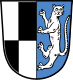 Coat of arms of Kasendorf
