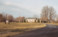 Roger S. Firestone Scout Resource Center