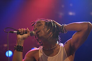 Fishbone-36.jpg