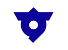 Susami