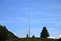 HB9XBG-Antenne 7MHz