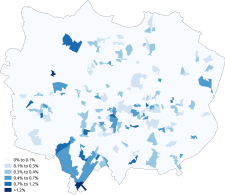 Judaism