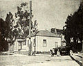 Image 21Nestor studio, 1911 (from Film industry)