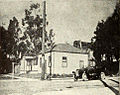 Image 9Nestor studio, 1911 (from Film industry)