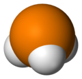 Phosphine