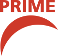 Logo as Prime (1997–2006)