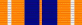 Pro Patria Medal '