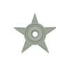 The Short Description Barnstar