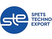 SpetsTechnoExport_logo.jpg