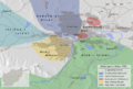 Battle of Kabul (1992-1996).