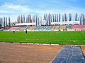 Stadion Municipal Braila