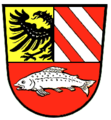 Wappen von Velden Pegnitz.png