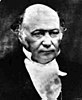 William Rowan Hamilton