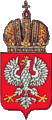 Coat of arms 1882