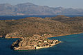 Image 62Spinalonga (Kalydon) (from List of islands of Greece)