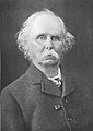 Alfred Marshall