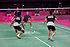 Badminton_at_the_2012_Summer_Olympics_9133