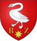 罗彭茨维莱尔徽章