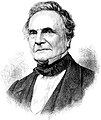 Charles Babbage Inventor of the difference engine, "Father of the computer"[43]