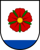 Coat of arms of Dublovice
