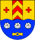 Coat of arms of Steinen