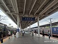 2023年5月28日 (日) 10:33版本的缩略图