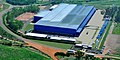 Image 85Metalfrio [pt] headquarters in Três Lagoas, Brazilian multinational manufacturer of refrigeration equipment. (from Industry in Brazil)