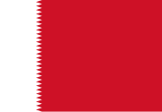 Bahrain (United Kingdom)