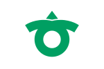 Kariya