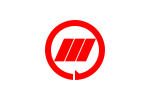 Kawajima