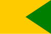 Flag of Mojné