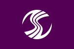 Sakegawa