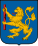 Coat of arms - Hatvan