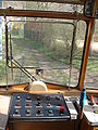 Thumbnail for version as of 09:25, 8 April 2006